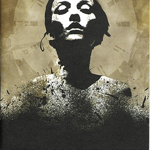 Picture of Jane Doe  by Converge