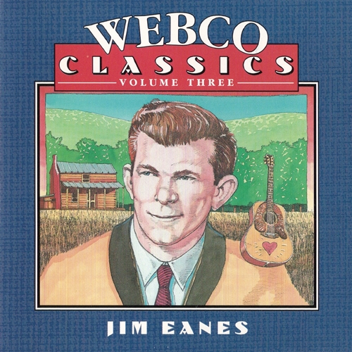 Picture of Webco Classics Vol. 3