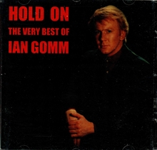 Picture of HOLD ON: THE VERY BEST OF... 