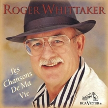 Picture of Le Chansons De Ma  by Roger Whittaker