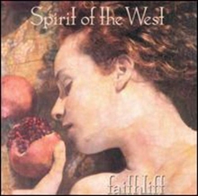 Picture of FAITHLIFT  by SPIRIT OF THE WEST