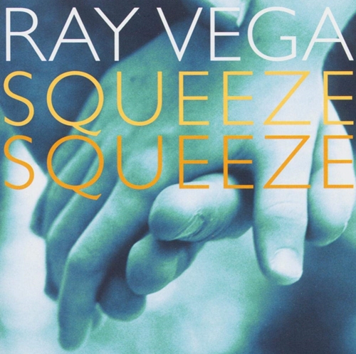 Picture of Squeeze Squeeze  by Ray Vega