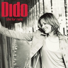 Picture of Life For Rent  by Dido