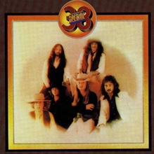 Picture of 38 SPECIAL          