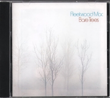 Picture of BARE TREES  by FLEETWOOD MAC