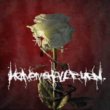 Picture of Whatever It May Take  by Heaven Shall Burn