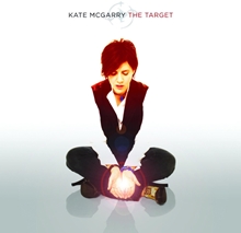 Picture of The Target  by Kate Mcgarry