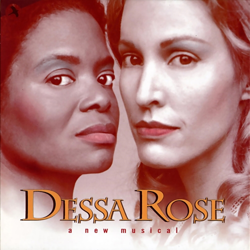 Picture of DESSA ROSE