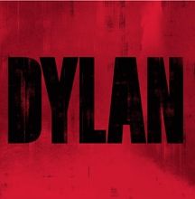 Picture of Dylan (3cd Deluxe Package)  by Bob Dylan