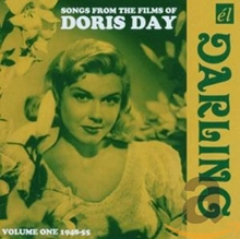 Picture of DARLING; MUSIC FROM