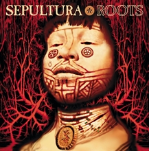 Picture of ROOTS  by SEPULTURA