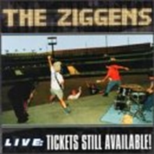 Picture of LIVE:T S A  by ZIGGENS