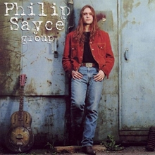 Picture of PHILIP SAYCE GROUP  by PHILIP SAYCE GROUP