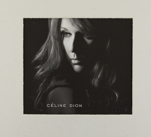 Picture of D'Elles-Collector Ed  by Celine Dion