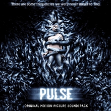 Picture of Pulse  by Soundtrack