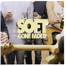 Picture of GONE FADED  by SOFT