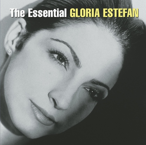 Picture of The Essential Gloria Estefan  by Gloria Estefan