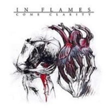 Picture of COME CLARITY  by IN FLAMES