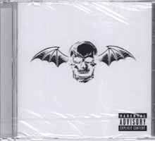 Picture of AVENGED SEVENFOLD  by AVENGED SEVENFOLD