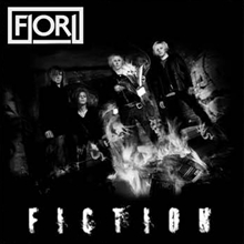 Picture of Fiction  by Fiori