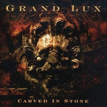 Picture of CARVED IN STONE  by GRAND LUX