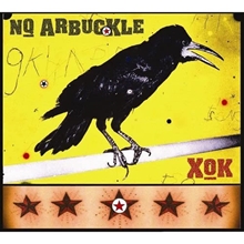 Picture of X O K  by NQ ARBUCKLE