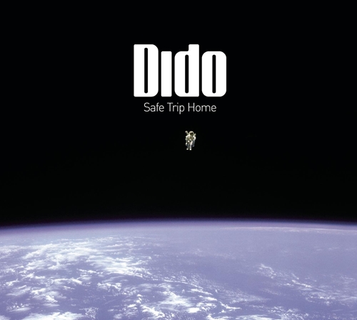 Picture of Safe Trip Home  by Dido