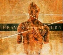 Picture of In Battle...  by Heaven Shall Burn