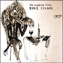 Picture of Bone Island  by The Working Title