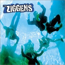 Picture of ZIGGENS  by ZIGGENS