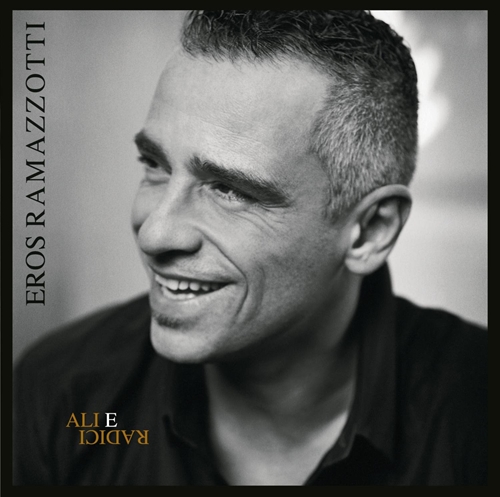 Picture of Ali E Radici(Italian Version)  by Eros Ramazzotti