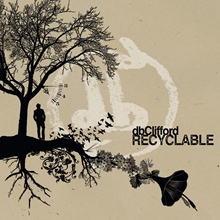 Picture of Recyclable  by Dbclifford