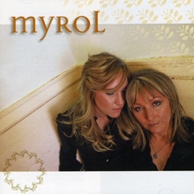 Picture of MYROL  by MYROL