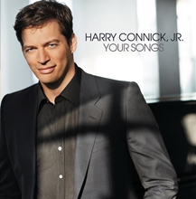 Picture of Your Songs  by Harry Jr. Connick