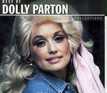 Picture of Collections  by Dolly Parton