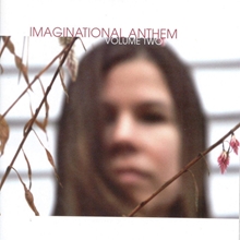 Picture of IMAGINATIONAL ANTHEM VOL.2  by VARIOUS ARTISTS