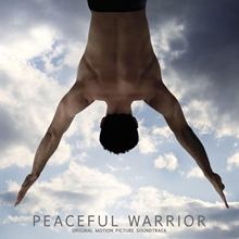 Picture of Peaceful Warrior  by Soundtrack