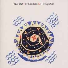 Picture of THE CIRCLE AND THE SQUARE