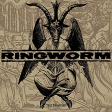 Picture of Promise  by Ringworm