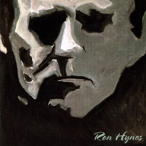 Picture of RON HYNES  by RON HYNES