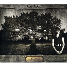 Picture of L'arbre aux Parfums  by CARACOL