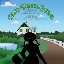 Picture of ANNE OF GREEN GABLES