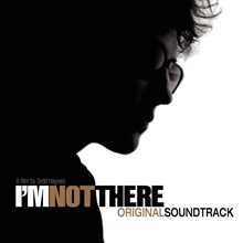 Picture of I'M Not There (Music From The Motion Picture)  by Original Soundtrack