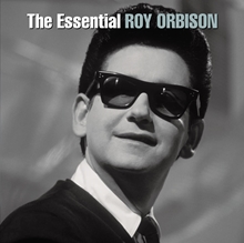 Picture of The Essential Roy Orbison  by Roy Orbison