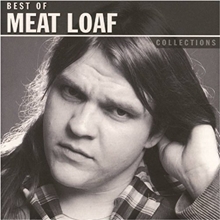 Picture of Collections  by Meat Loaf