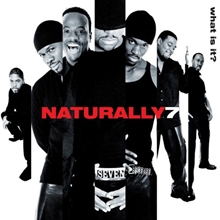 Picture of WHAT IS IT?  by NATURALLY 7