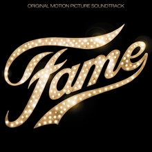 Picture of Fame  by Soundtrack