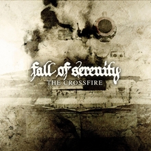 Picture of The Crossfire  by Fall Of Serenity