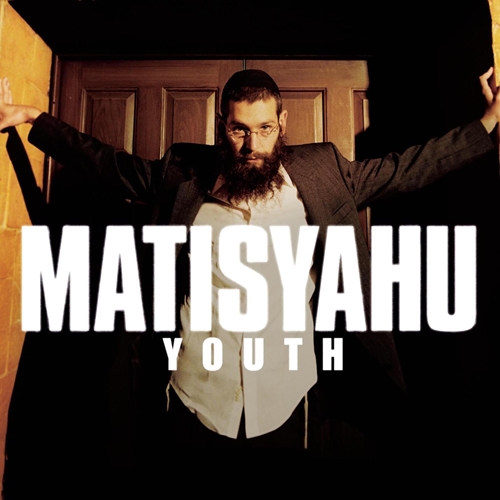 Picture of Youth  by Matisyahu