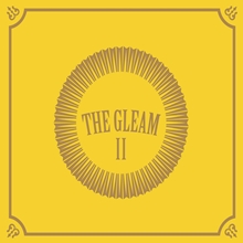 Picture of The Second Gleam  by The Avett Brothers